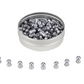 Umarex Brimstone Pellets .25cal / 150CT