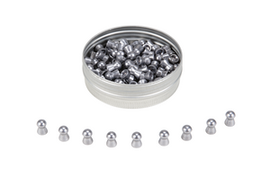 Umarex Brimstone Pellets .25cal / 150CT