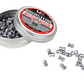 Umarex Brimstone Pellets .25cal / 150CT