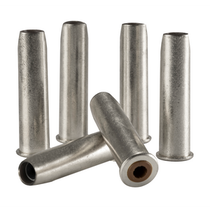 UMAREX COLT SINGLE ACTION ARMY 45 .177 PELLET PISTOL CARTRIDGES 6 PACK
