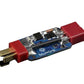 GATE Blu-Link for GATE Control Station App