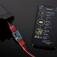 GATE Blu-Link for GATE Control Station App