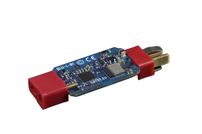 GATE Blu-Link for GATE Control Station App