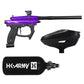 HK.ARMY SABR Starter Kit HPA
