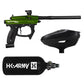 HK.ARMY SABR Starter Kit HPA