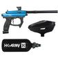 HK.ARMY SABR Starter Kit HPA