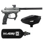 HK.ARMY SABR Starter Kit HPA