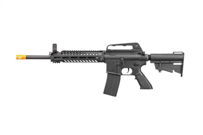 G&G GTW91 GBB 3.0