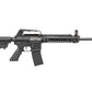 G&G GTW91 GBB 3.0