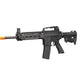 G&G GTW91 GBB 3.0