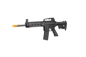 G&G GTW91 GBB 3.0
