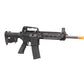 G&G GTW91 GBB 3.0