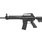 G&G GTW91 GBB 3.0