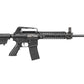 G&G GTW91 GBB 3.0