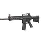 G&G GTW91 GBB 3.0