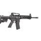 G&G GTW91 GBB 3.0