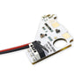 Perun Low Resistance MOSFET for Krytac KRISS Vector AEG Gearboxes