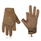 The Shooter Tactile Utility