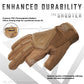 The Shooter Tactile Utility