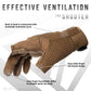 The Shooter Tactile Utility