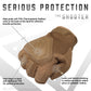 The Shooter Tactile Utility