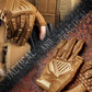 The Shooter Tactile Utility