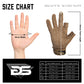The Shooter Tactile Utility