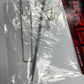 Kriss Vector Spring Kit, 22LR