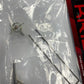 Kriss Vector Spring Kit