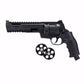 T4E TR 68 Gen 2 .68 Caliber 7.5 Joule Marker