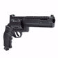 T4E TR 68 Gen 2 .68 Caliber 7.5 Joule Marker
