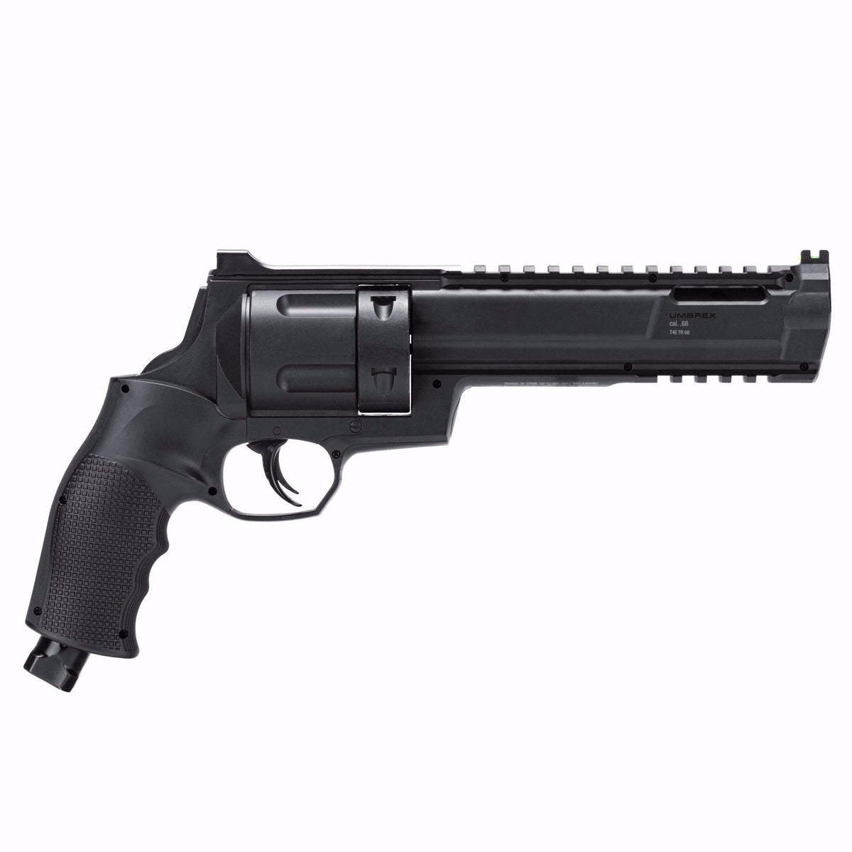 T4E TR 68 Gen 2 .68 Caliber 7.5 Joule Marker