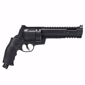 T4E TR 68 Gen 2 .68 Caliber 7.5 Joule Marker