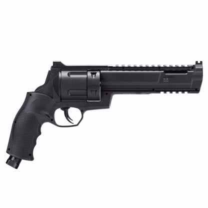 T4E TR 68 Gen 2 .68 Caliber 7.5 Joule Marker