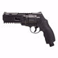 T4E TR 50 Gen 2 Paintball Marker Revolver .50 cal