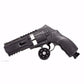 T4E TR 50 Gen 2 Paintball Marker Revolver .50 cal