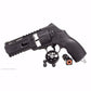 T4E TR 50 Gen 2 Paintball Marker Revolver .50 cal