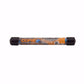 P2P Core Defense Inert Powder Rounds 10 count | .50 caliber