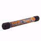 P2P Core Defense Inert Powder Rounds 10 count | .50 caliber