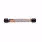 P2P Core Defense Inert Powder Rounds 10 count | .50 caliber