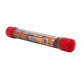 P2P CORE DEFENSE PEPPER (7% PAVA) ROUNDS-.50 CAL-RD/BLK-10CT