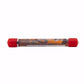 P2P CORE DEFENSE PEPPER (7% PAVA) ROUNDS-.50 CAL-RD/BLK-10CT