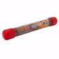 P2P CORE DEFENSE PEPPER (7% PAVA) ROUNDS-.50 CAL-RD/BLK-10CT