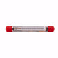 P2P CORE DEFENSE PEPPER (7% PAVA) ROUNDS-.50 CAL-RD/BLK-10CT