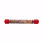 P2P CORE DEFENSE PEPPER (7% PAVA) ROUNDS-.50 CAL-RD/BLK-10CT