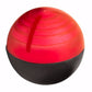 P2P CORE DEFENSE PEPPER (7% PAVA) ROUNDS-.50 CAL-RD/BLK-10CT
