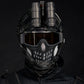 BSX Ranger SKULL Mesh Mask