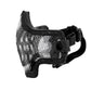 BSX Ranger SKULL Mesh Mask