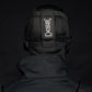 BSX Ranger SKULL Mesh Mask