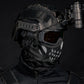 BSX Ranger SKULL Mesh Mask